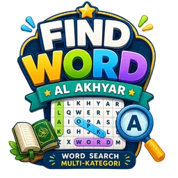 Find Word Find Word