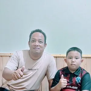 Foto Hamka