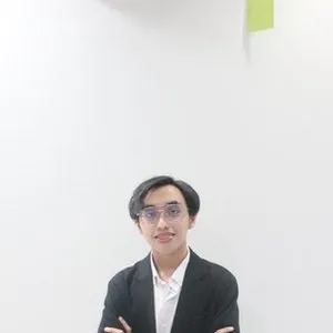 Foto Indra Alfalin