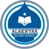 Sekolah Islam Al Akhyar