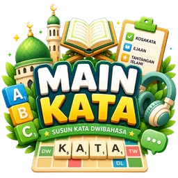 Main Kata Main Kata